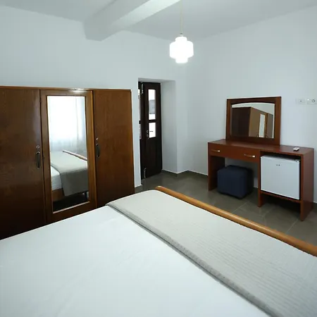 Bliss * Κηπαρό